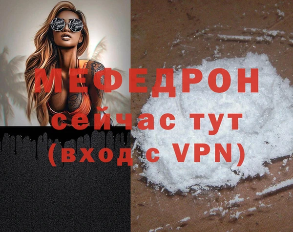 сатива Каменногорск