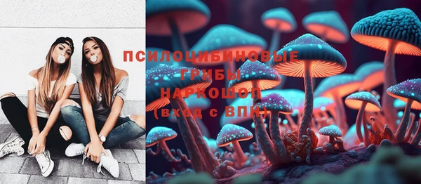 мяу мяу кристалл Каменка